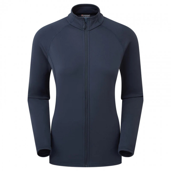 Montane F Fury Lite Jacket