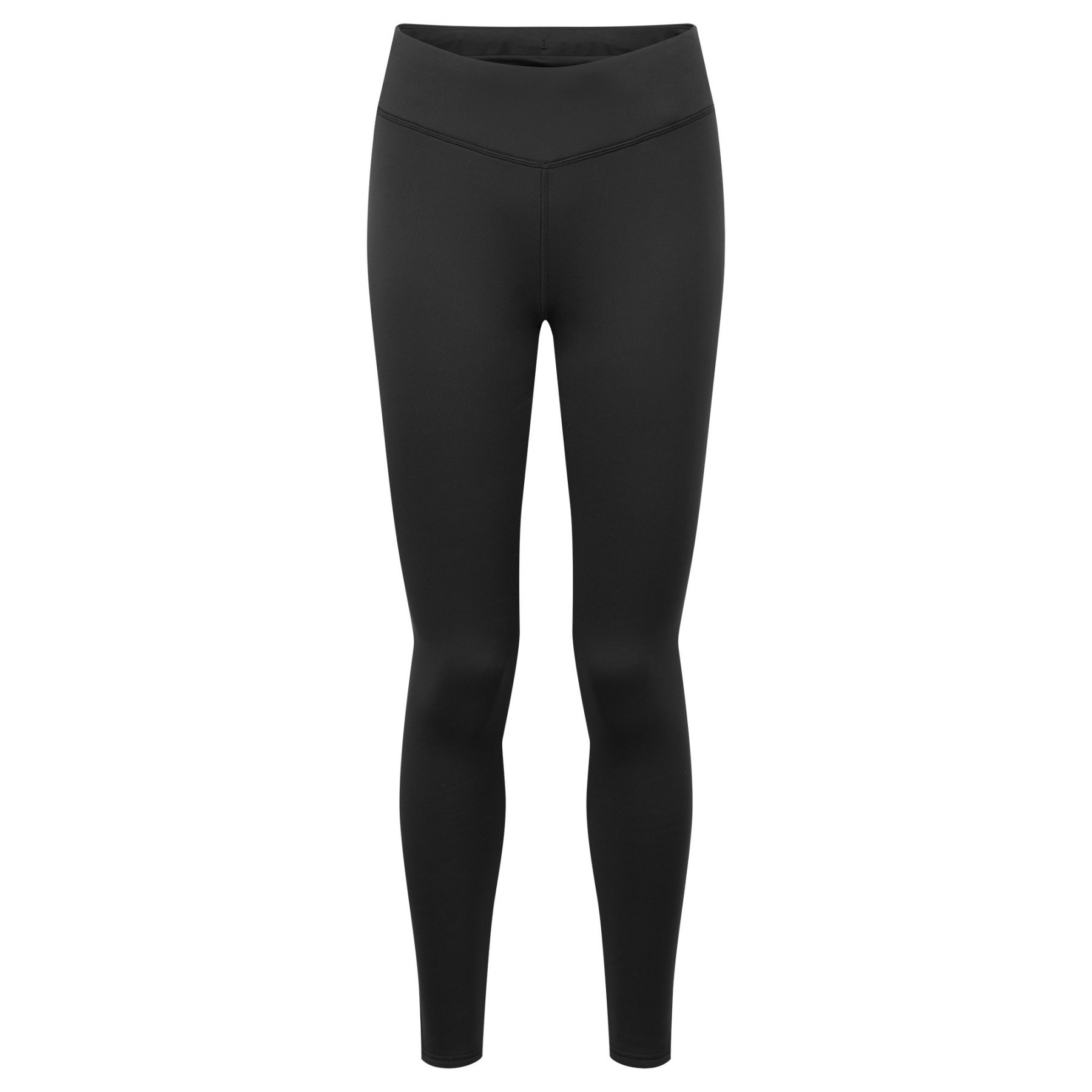 Montane F Fury Pants