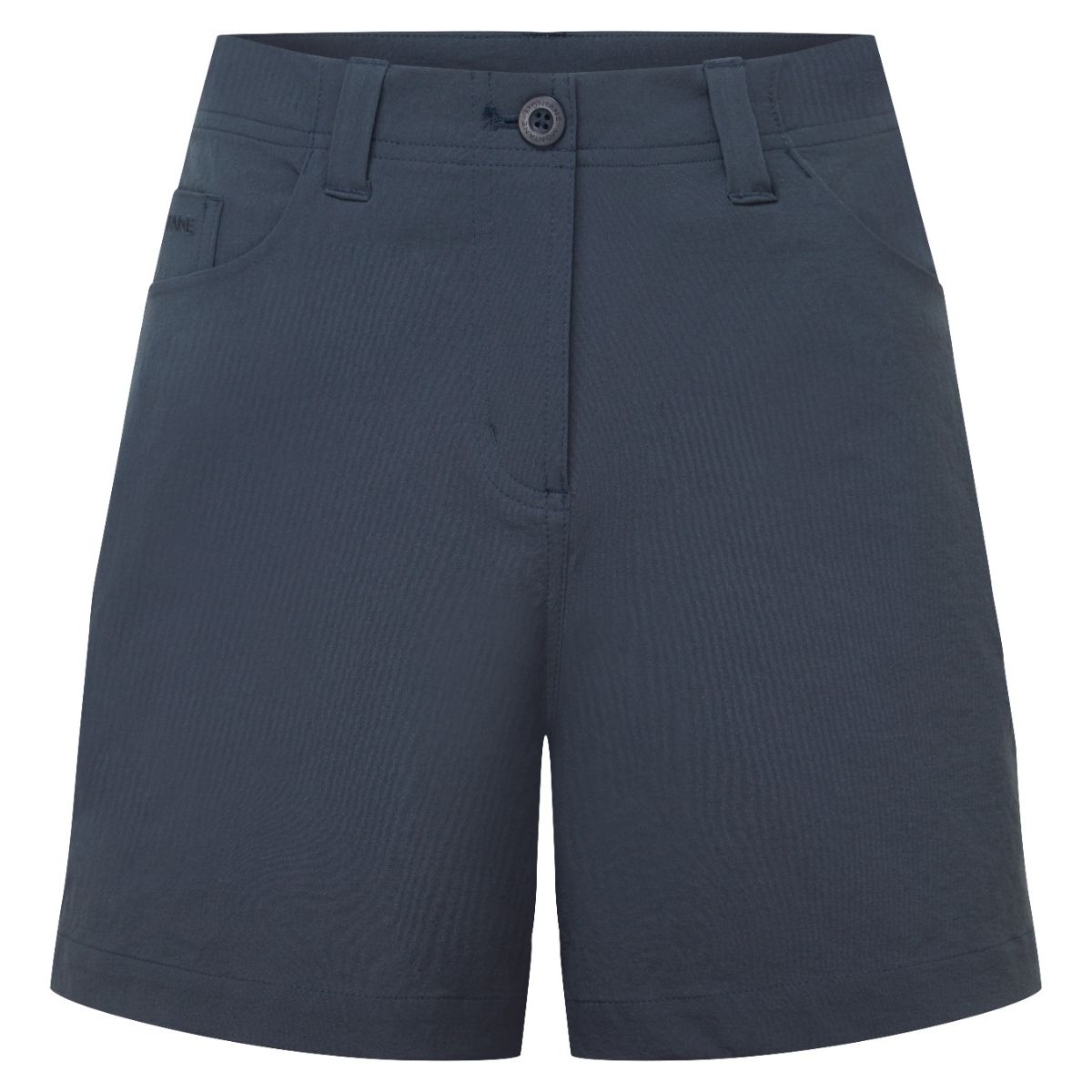 Montane F Genoa Lite Shorts
