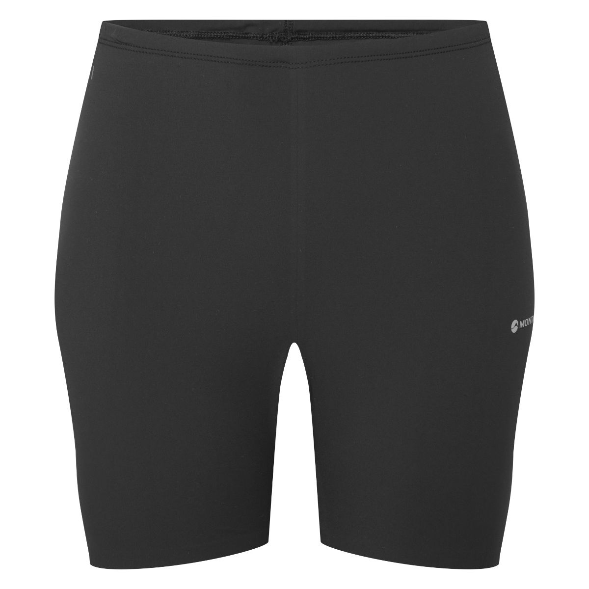 Montane F Jetstream 4In Shorts Tights