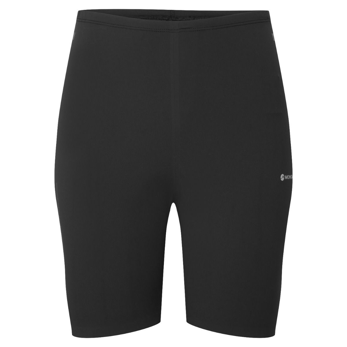 Montane F Jetstream 6In Shorts Tights