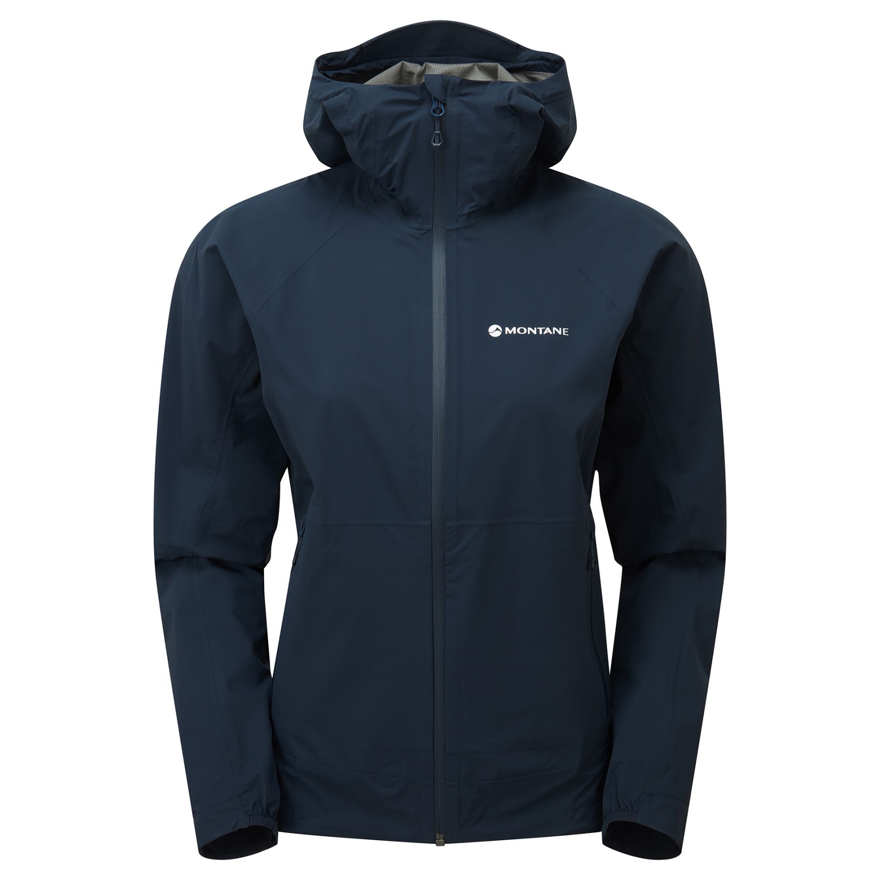 Montane F Minimus Lite Jkt