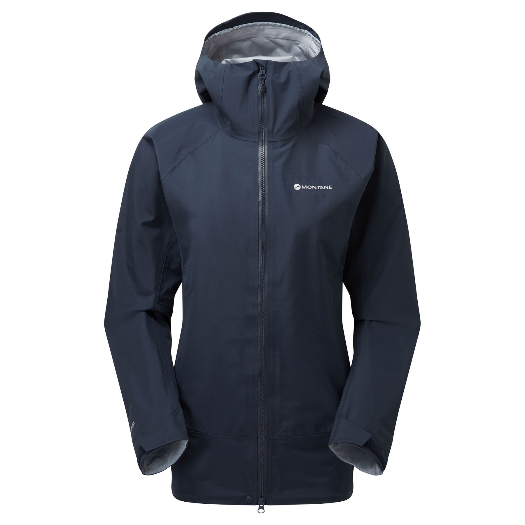 Montane F Phase Jacket