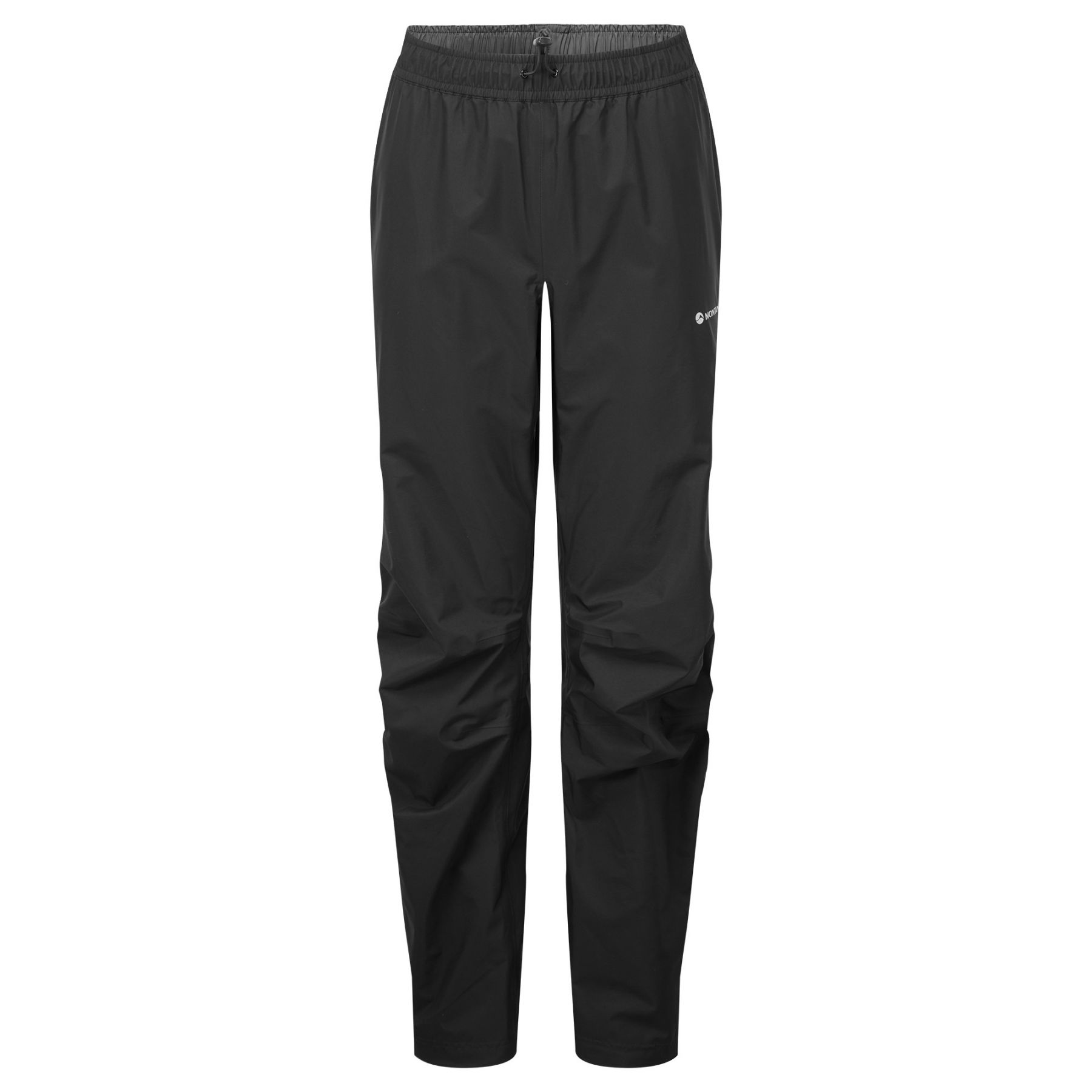 Montane F Phase Pants Reg Leg