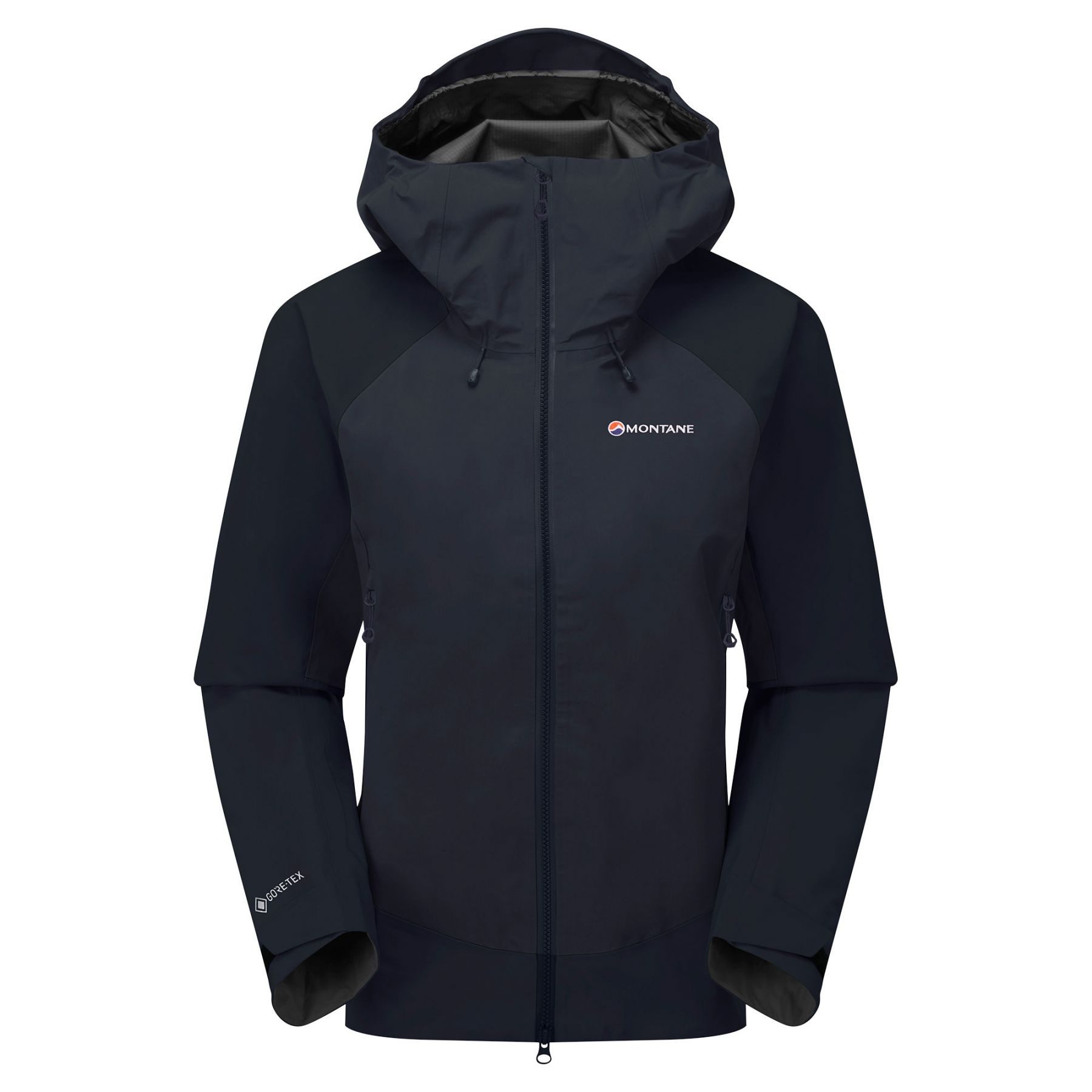 Montane F Phase Xpd Jacket