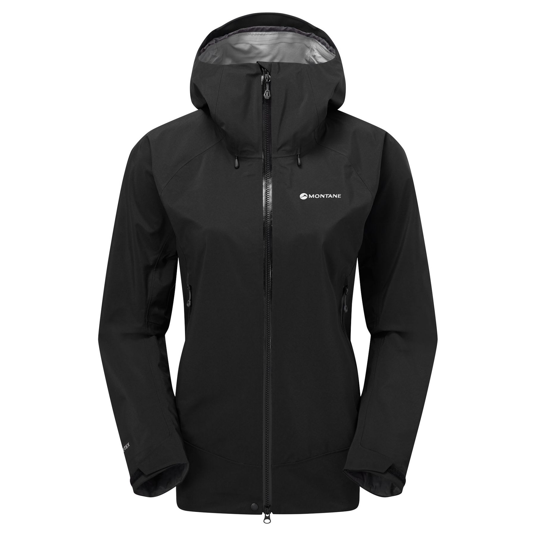 Montane F Phase Xt Jacket
