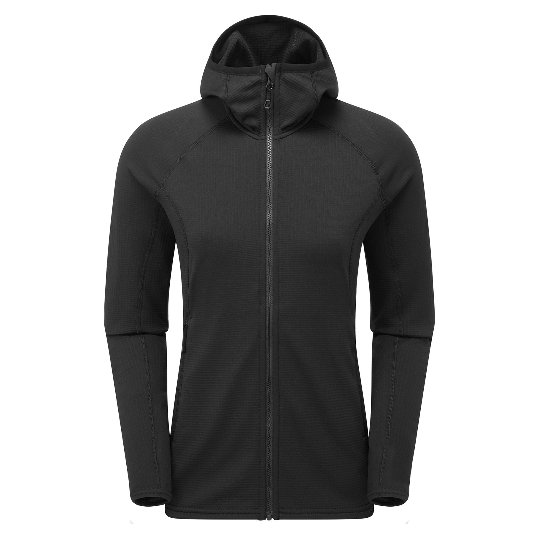 Montane F Protium Hoodie