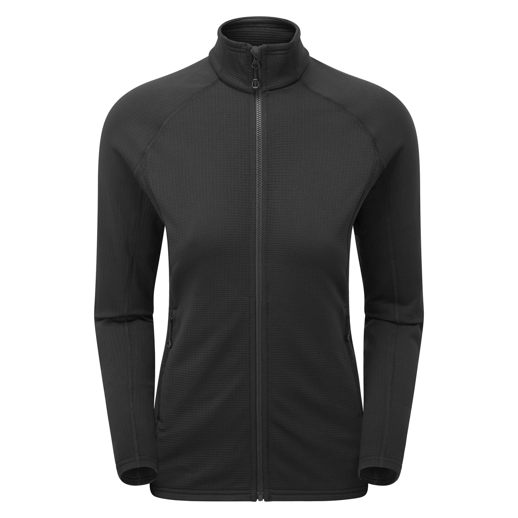 Montane F Protium Jacket