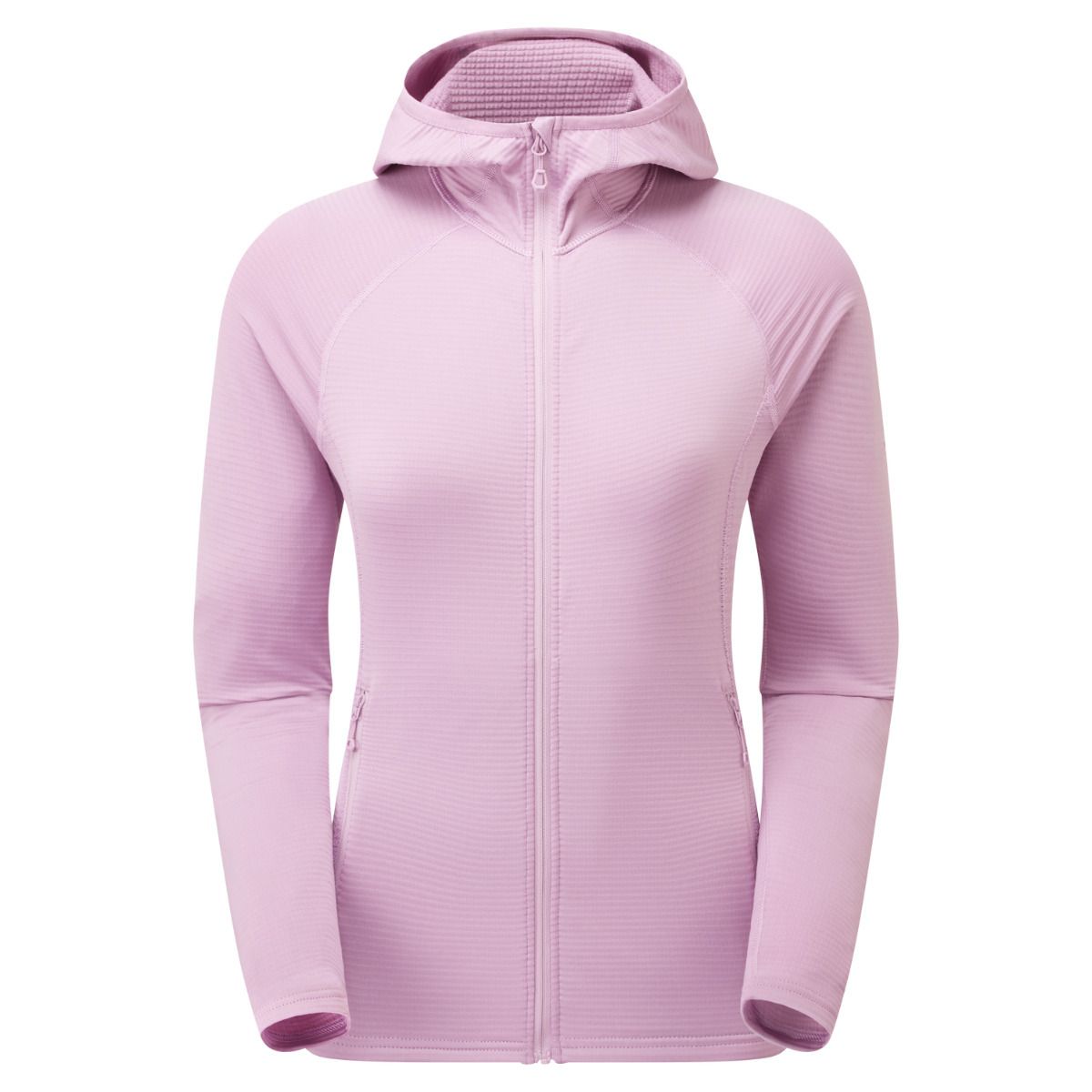 Montane F Protium Lite Hoodie