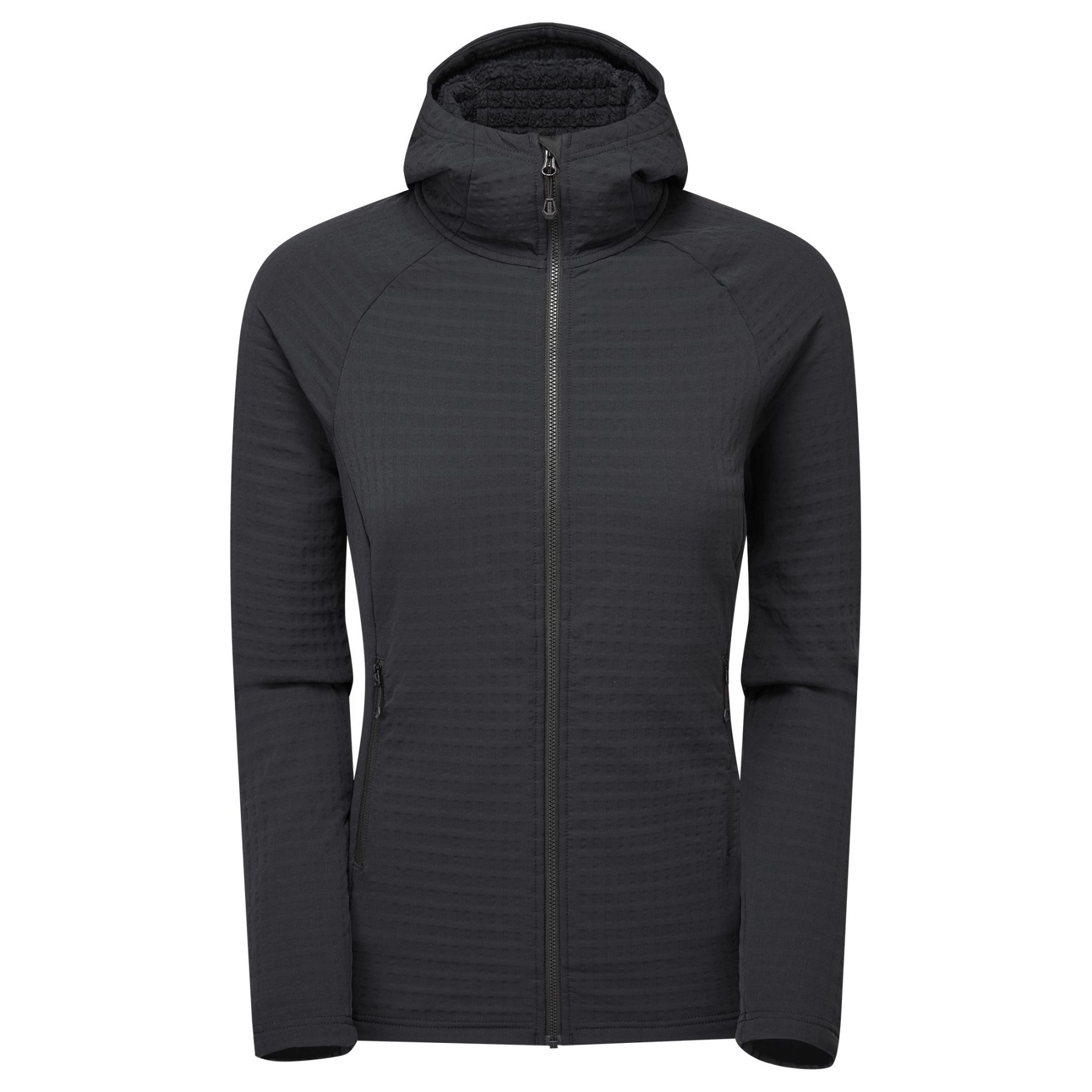 Montane F Protium Xt Hoodie