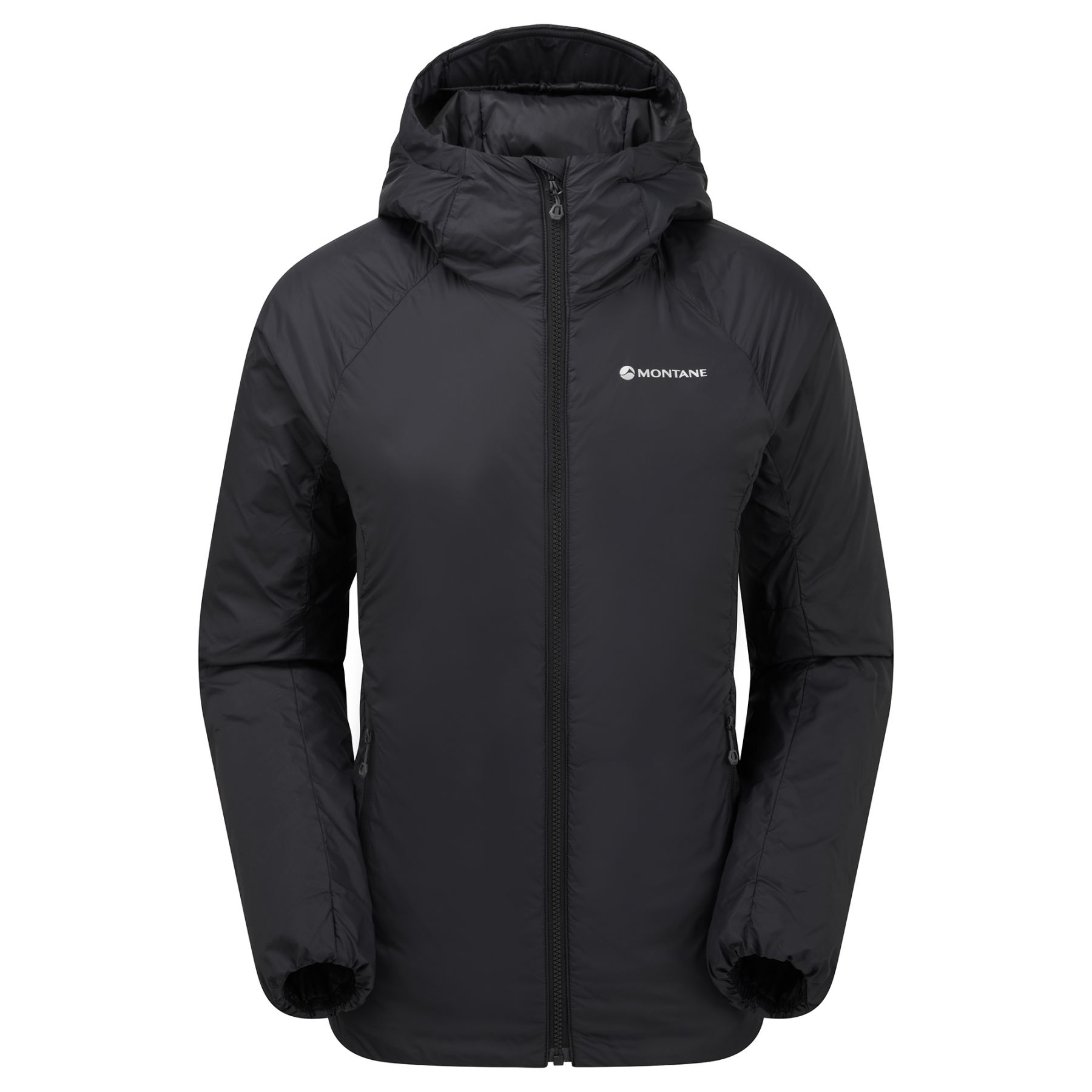 Montane F Respond Hoodie