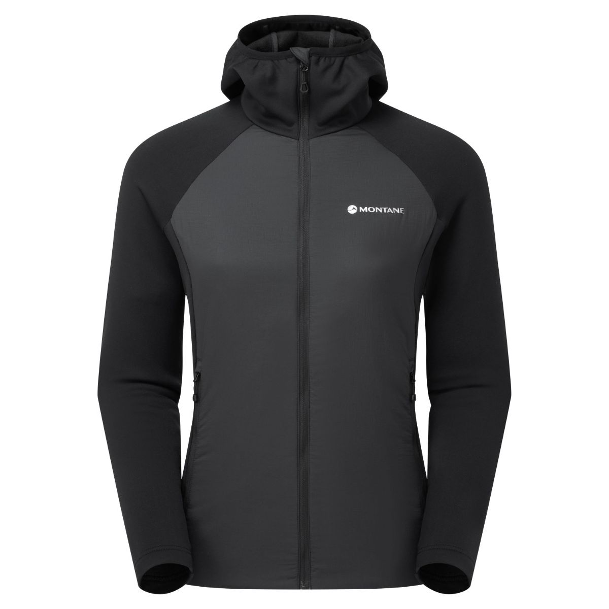 Montane F Sirocco Lite Hoodie