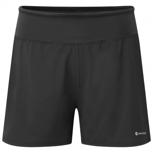 Montane F Slipstream 4 Shorts
