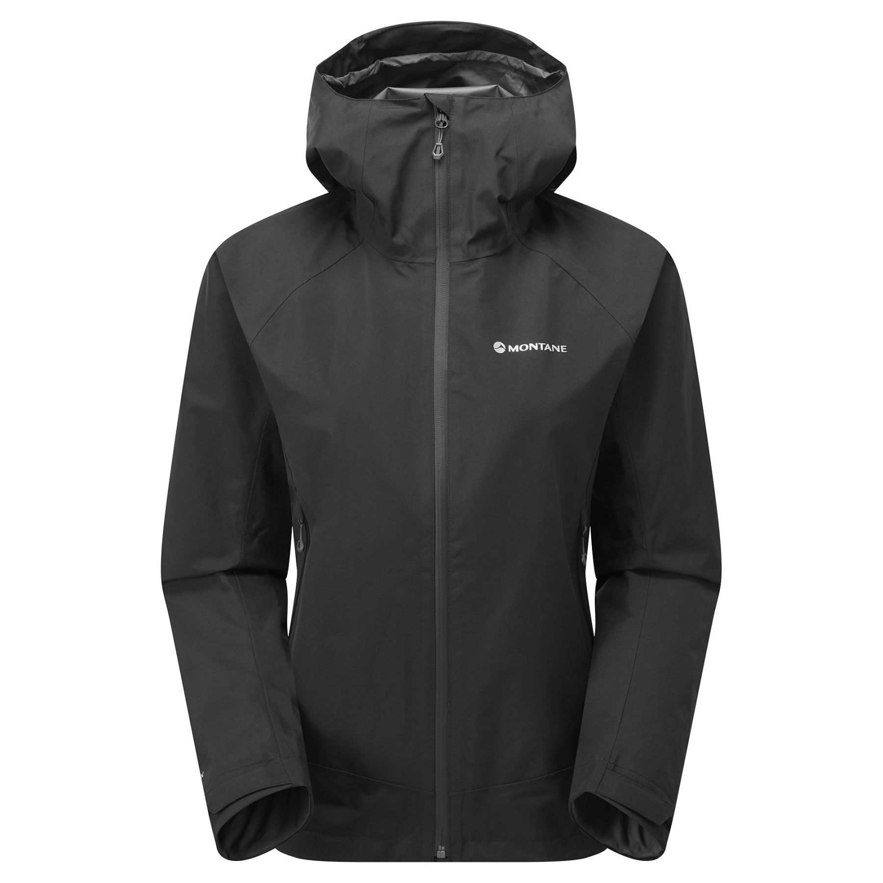 Montane F Spirit Jacket