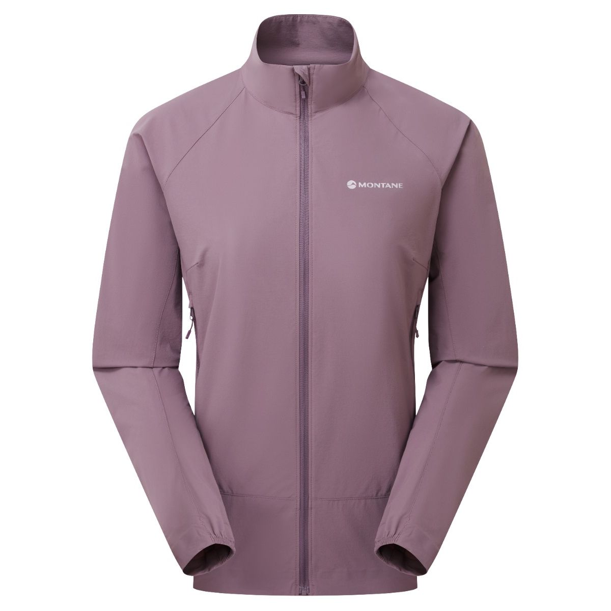 Montane F Tenacity Nano Jacket