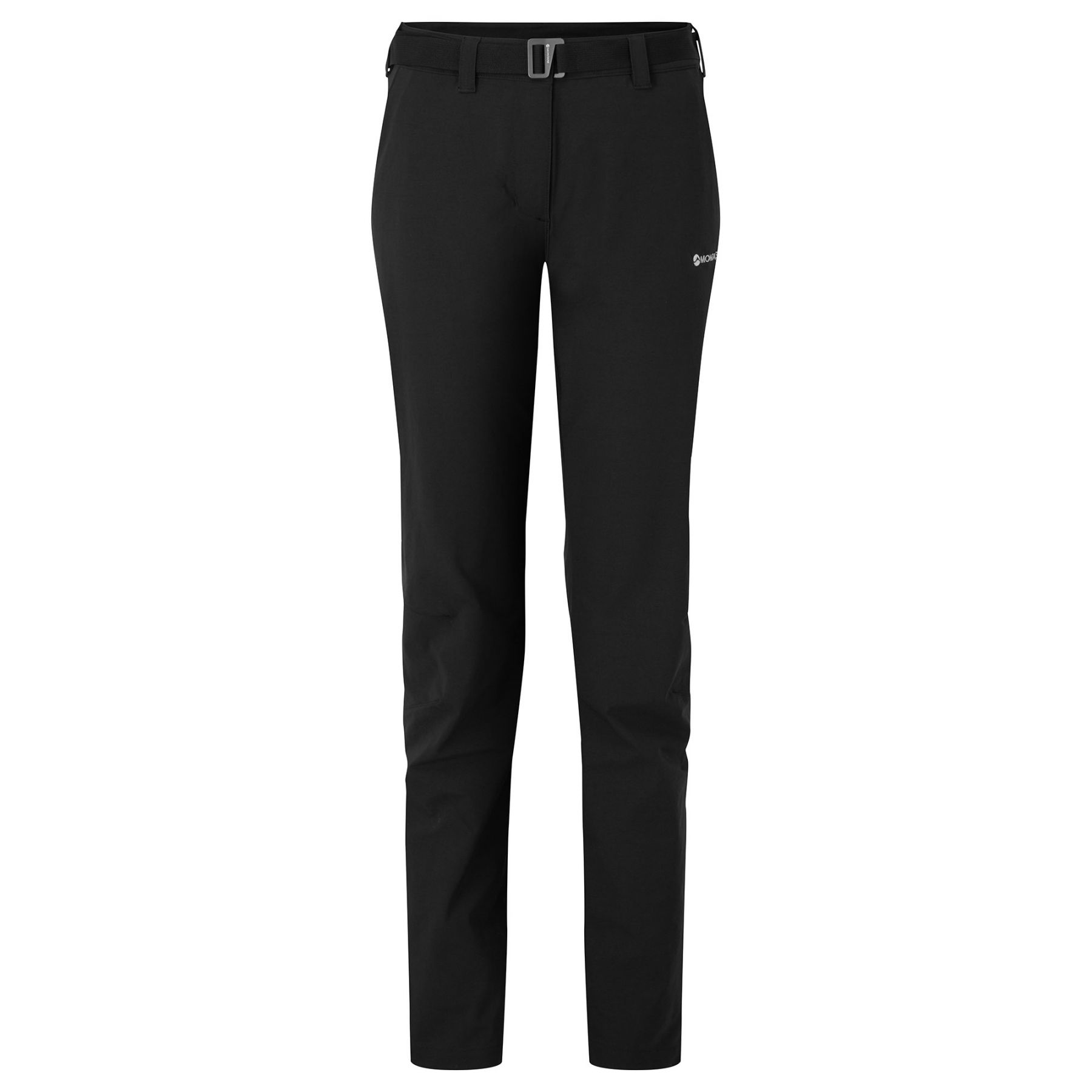 Montane F Terra Str Lite Pants Reg Leg