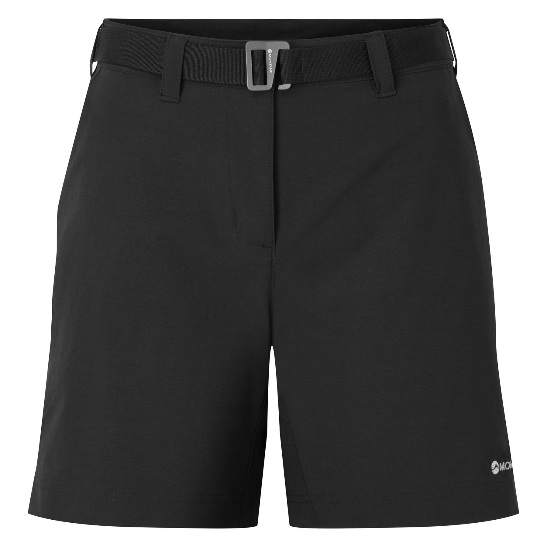 Montane F Terra Stretch Lite Shorts