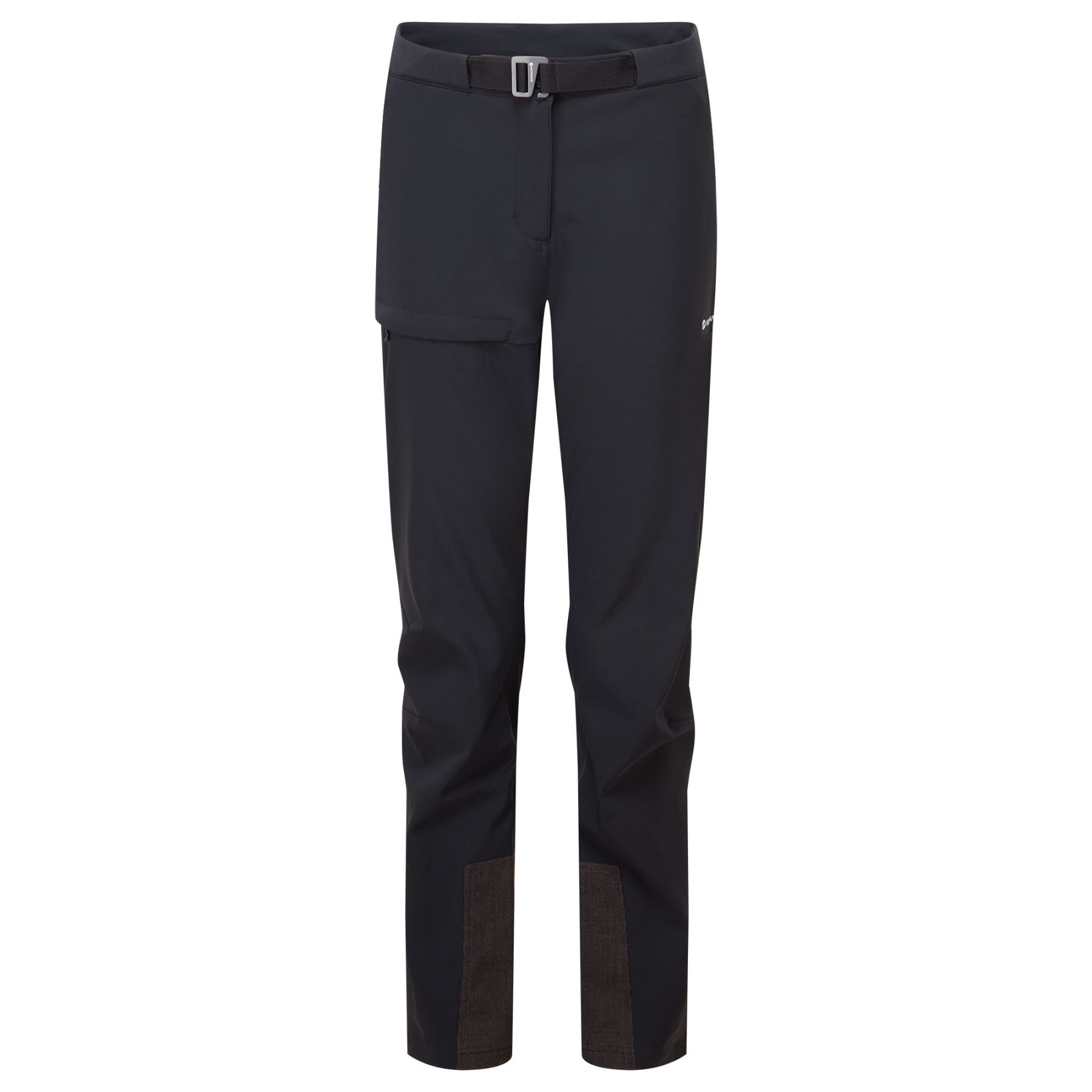 Montane F Terra Stretch Xt Pants Reg Leg