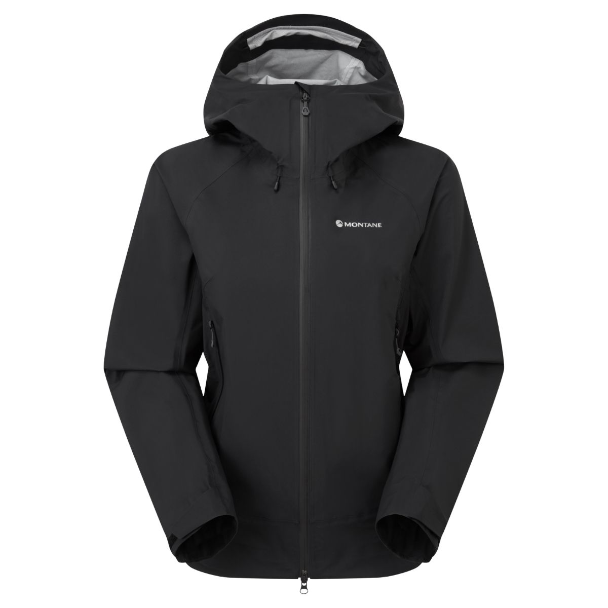 Montane F Torren Jacket