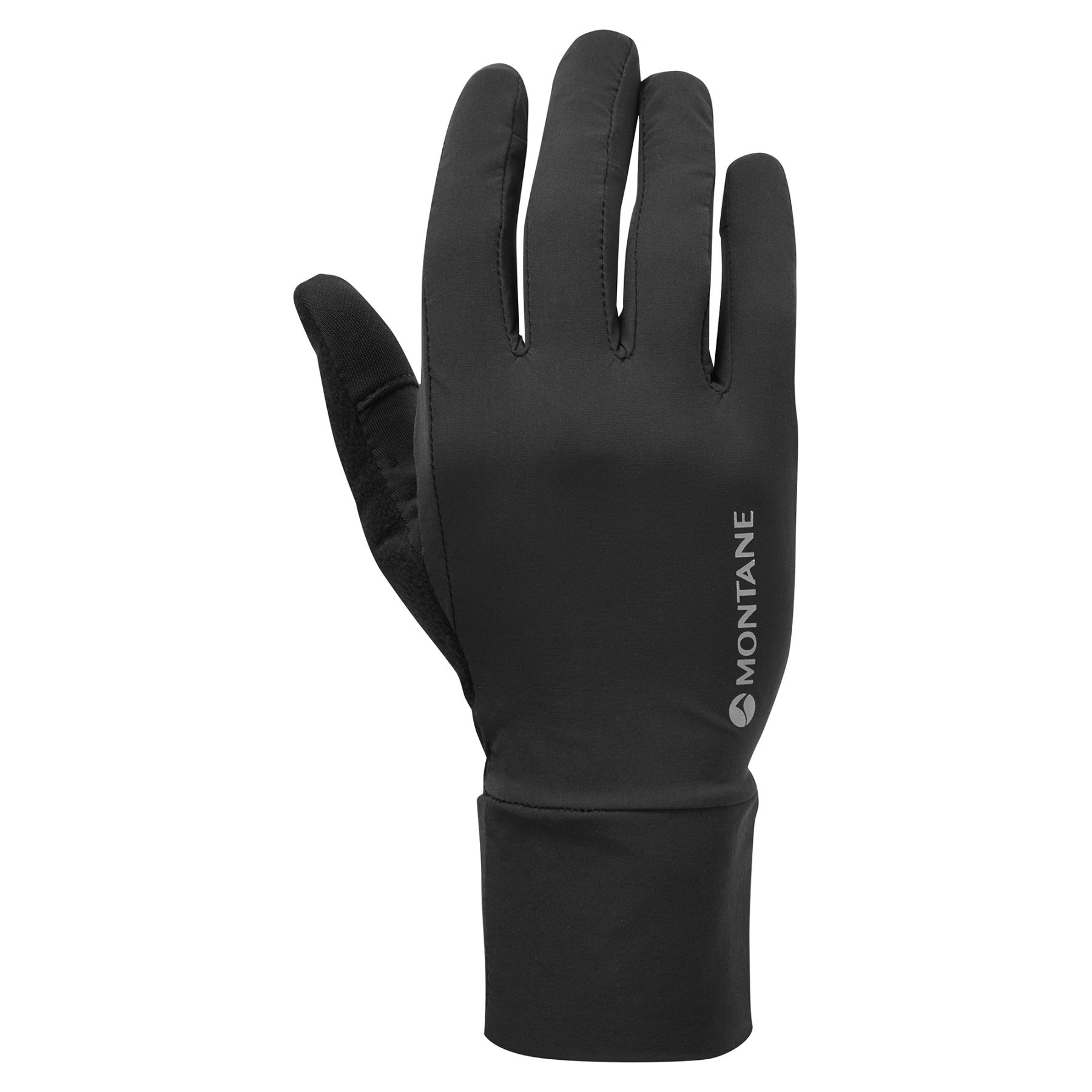 Montane F Trail Lite Glove