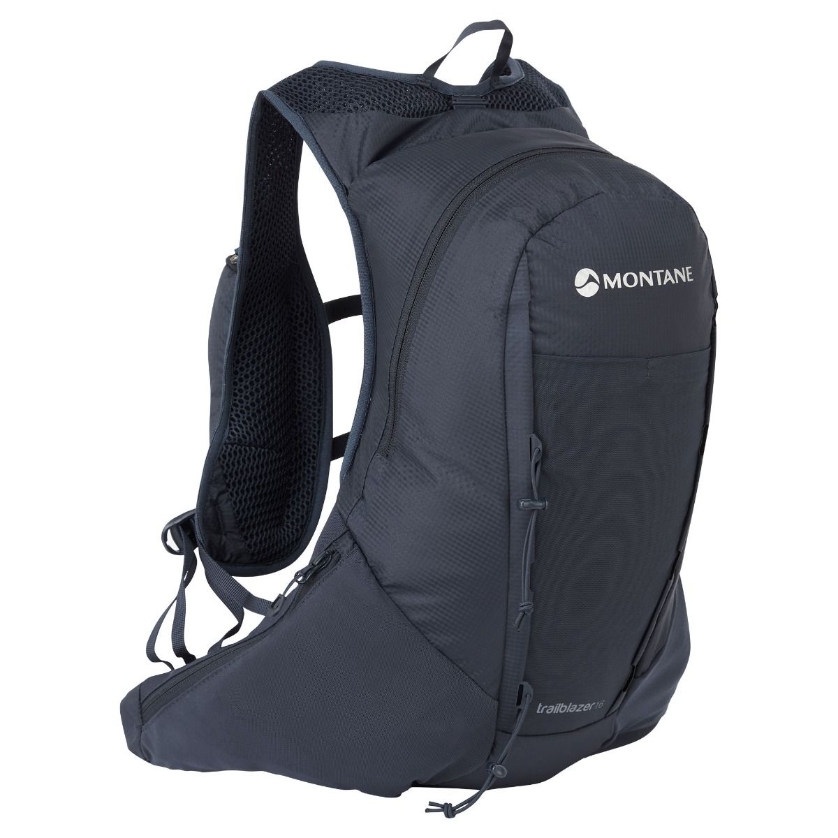 Montane F Trailblazer 16