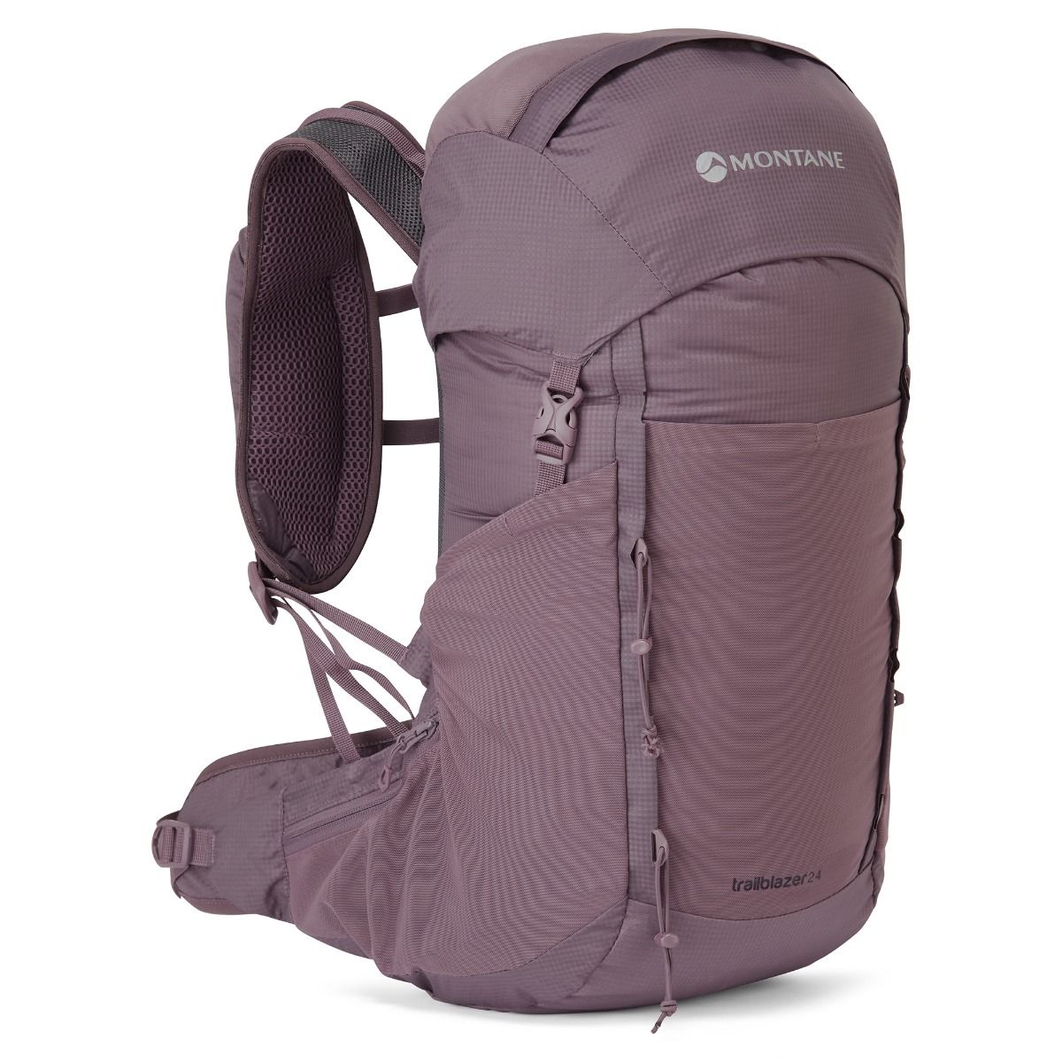 Montane F Trailblazer 24