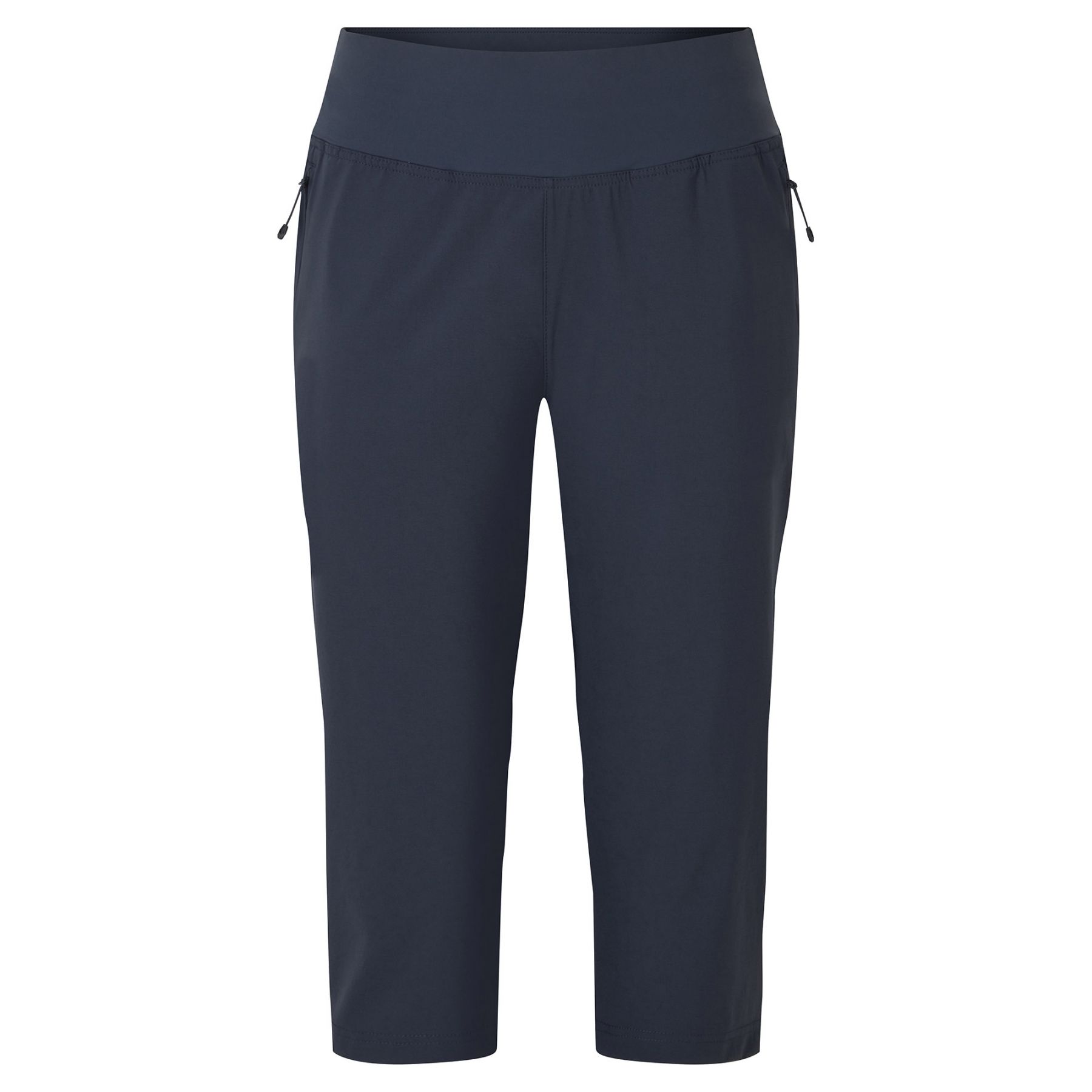 Montane F Tucana Lite Capri Pants