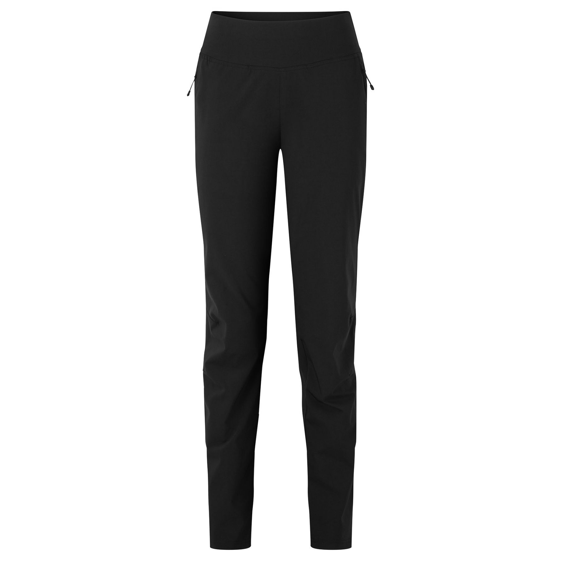 Montane F Tucana Lite Pants Reg Leg