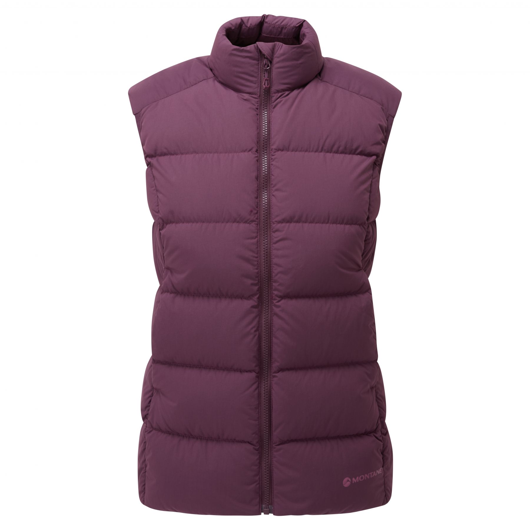 Montane F Tundra Gilet