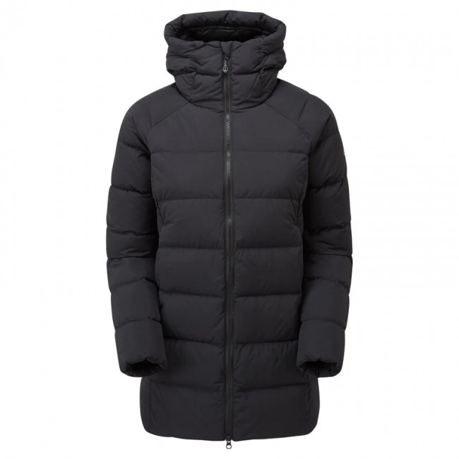Montane F Tundra Hoodie