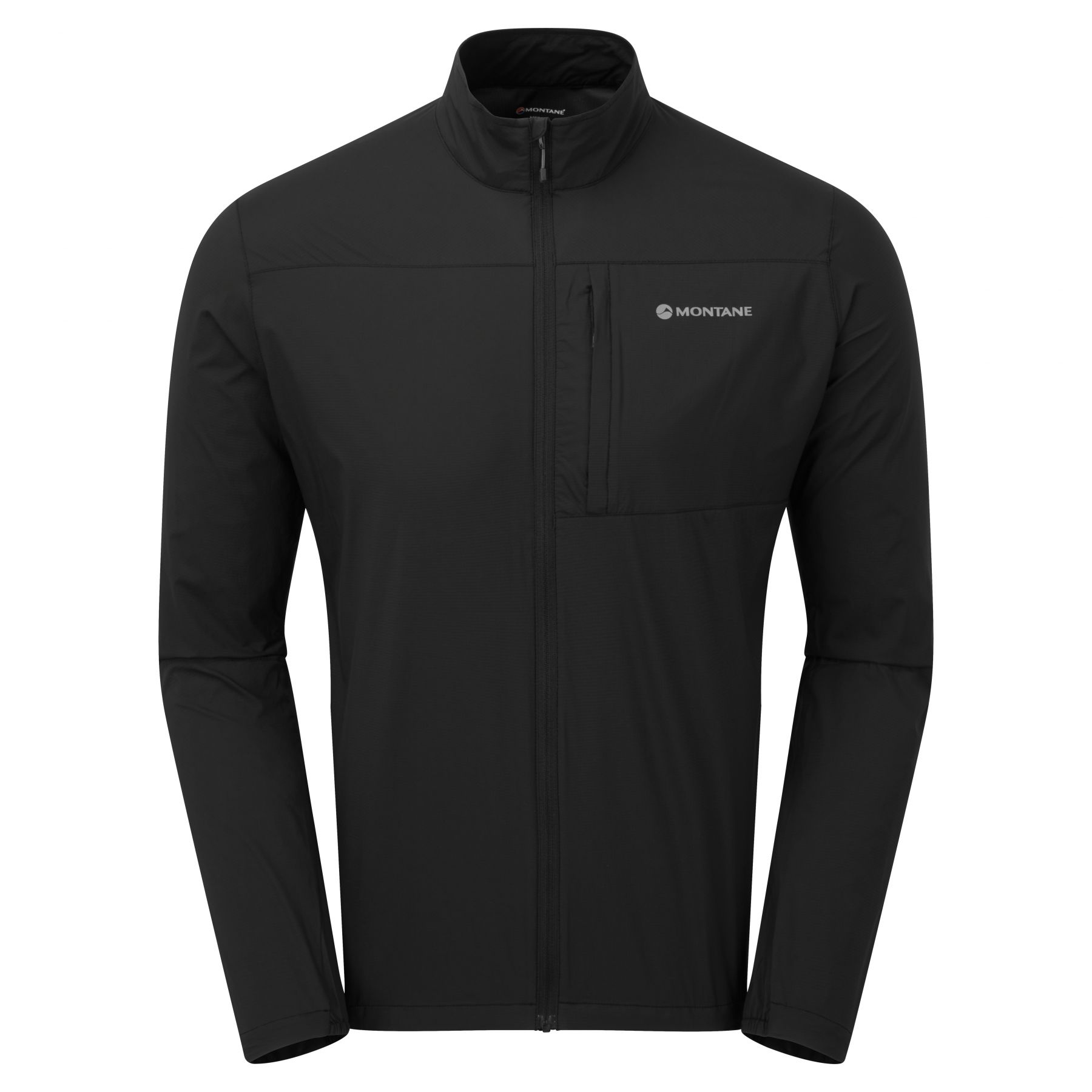 Montane Featherlite Jacket