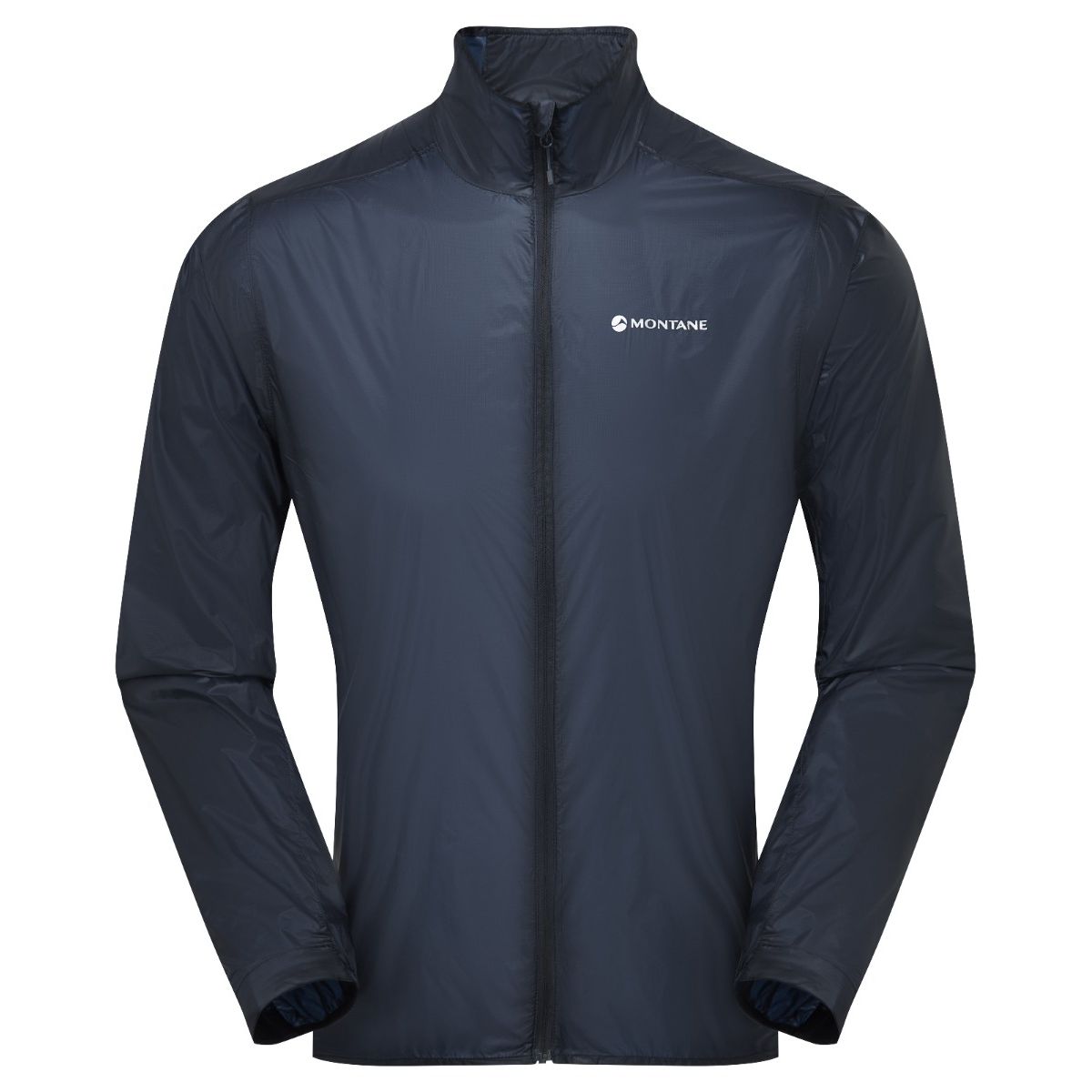 Montane Featherlite Nano Jacket