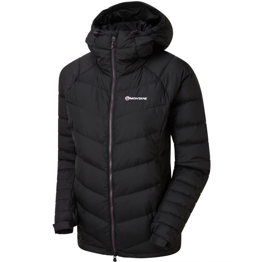 Montane Fem Cloudmaker Jacket
