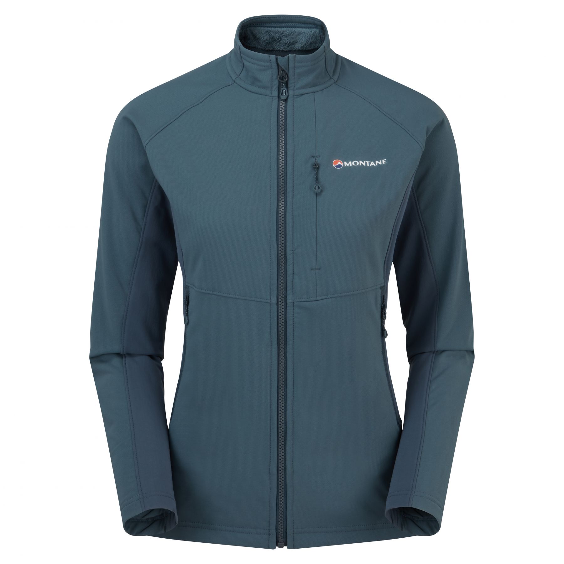 Montane Fem Krypton Jacket