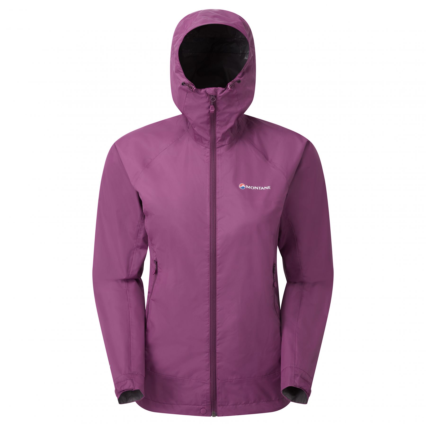 Montane Fem Meteor Jacket