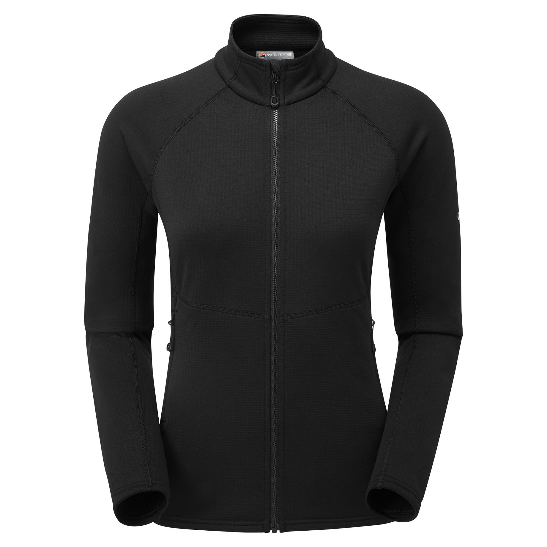 Montane Fem Protium Jacket