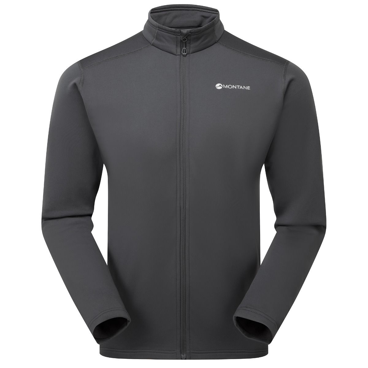 Montane Fury Lite Jacket