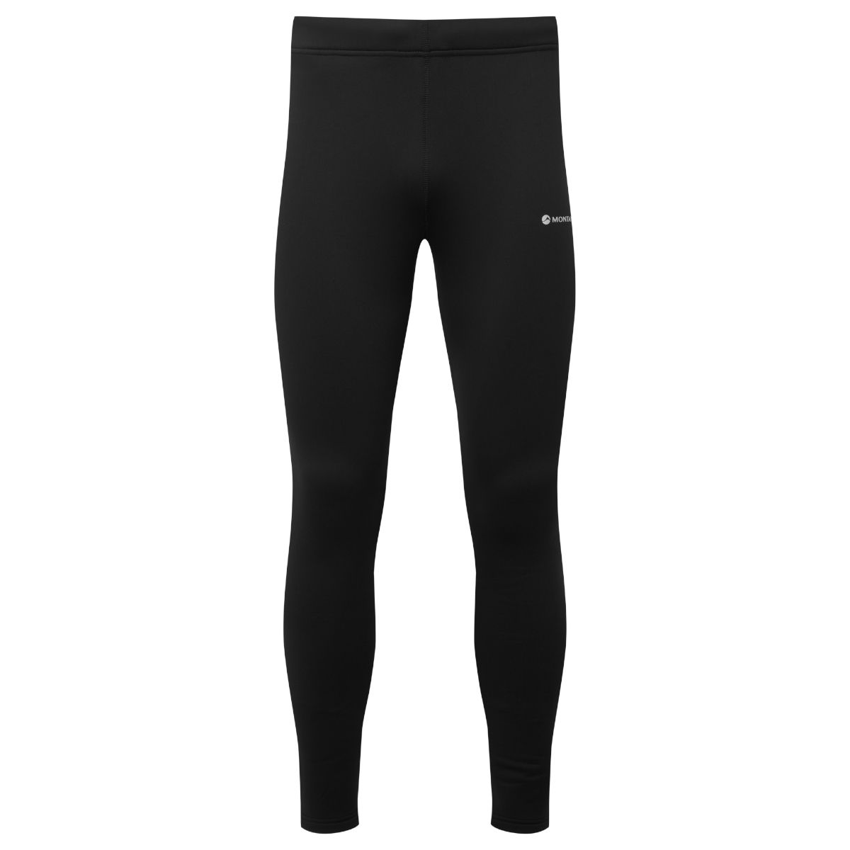Montane Fury Lite Pants