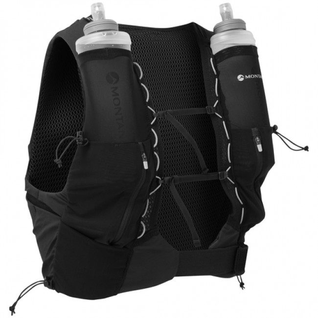 Montane Gecko Vp 5 +