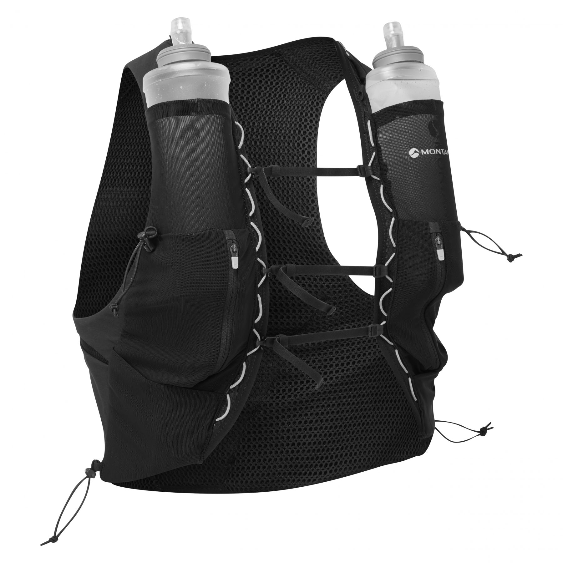Montane Gecko Vp +