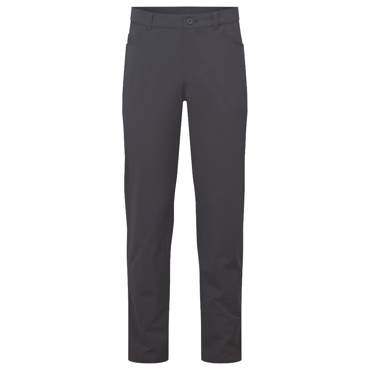 Montane Genoa Lite Pants Reg Leg