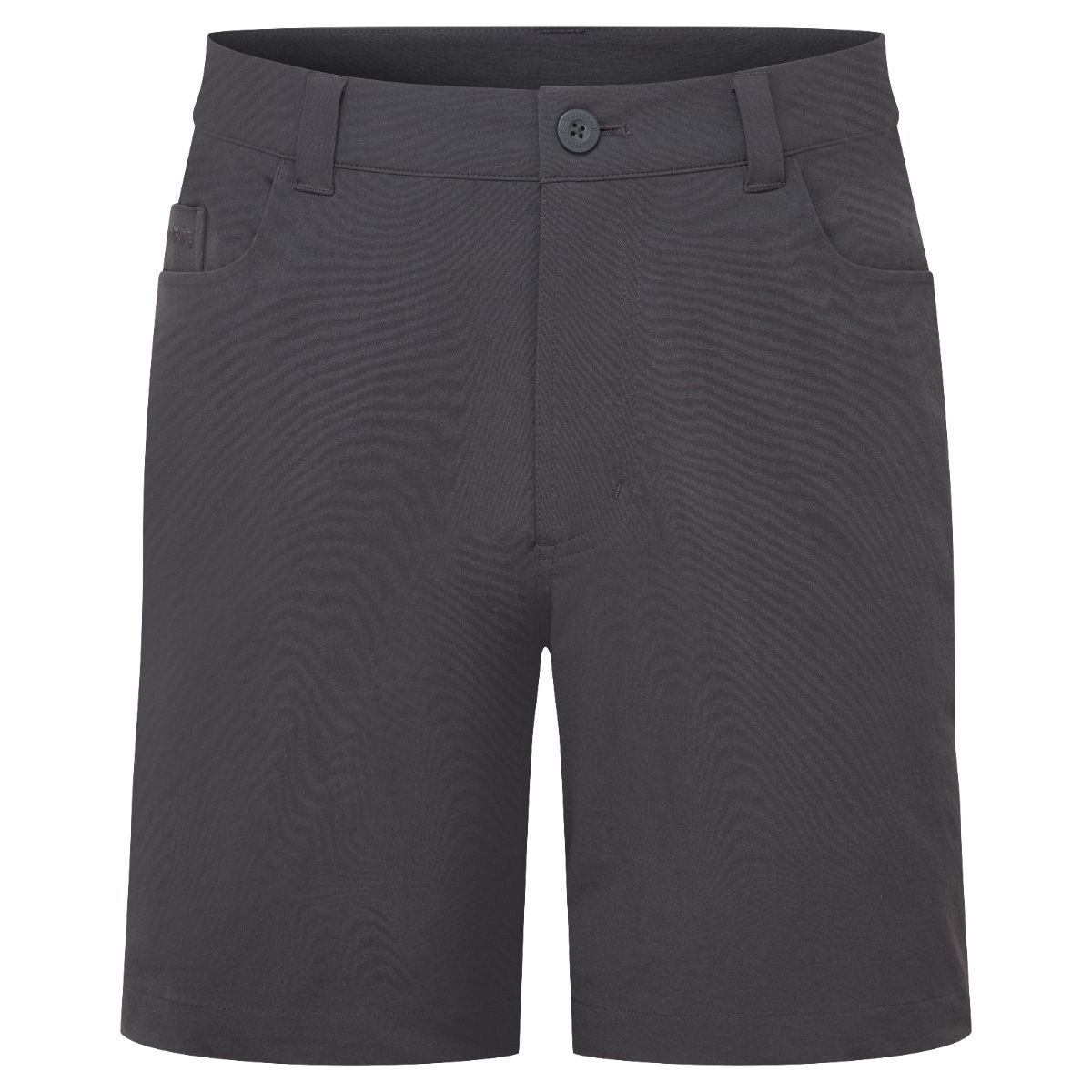 Montane Genoa Lite Shorts