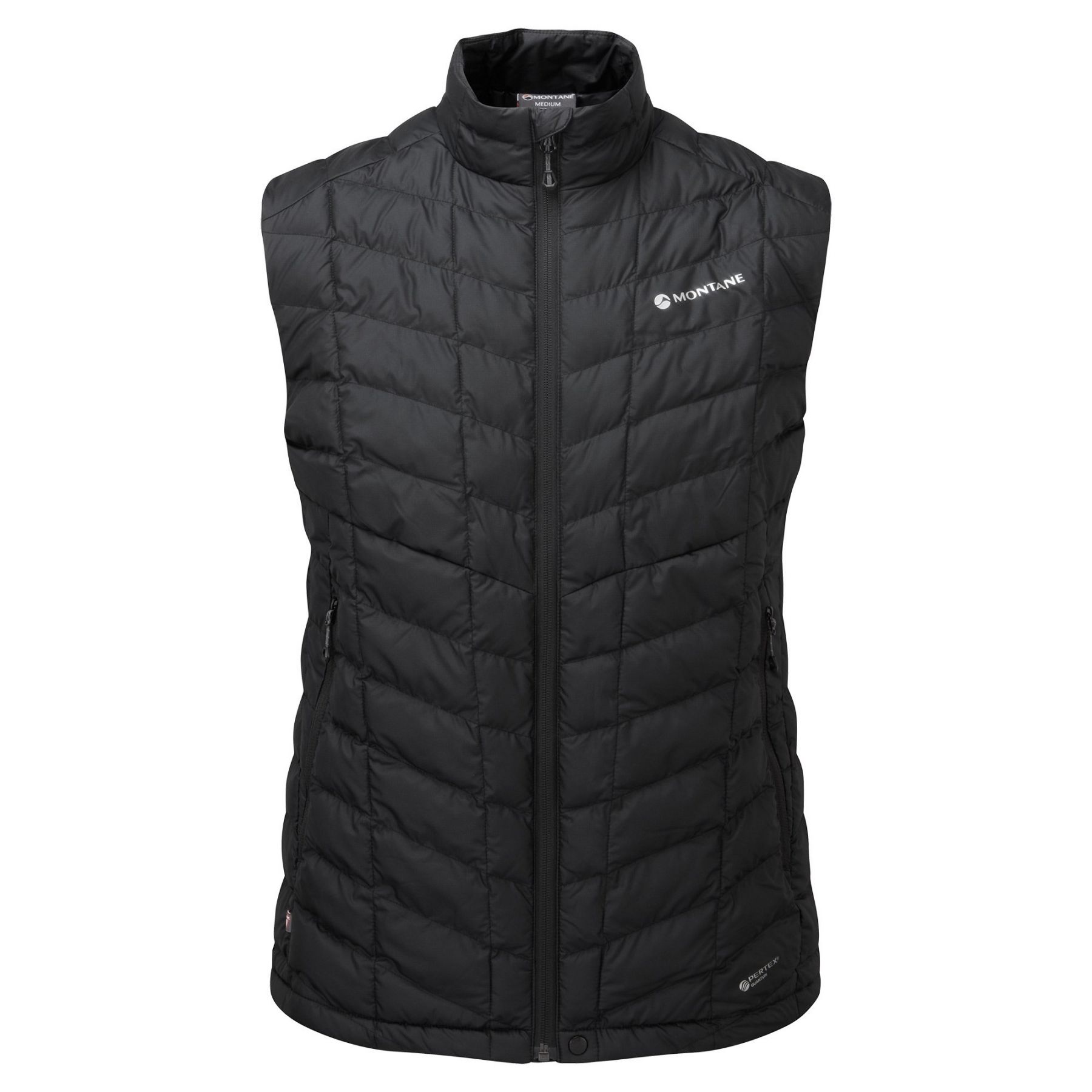 Montane Icarus Vest