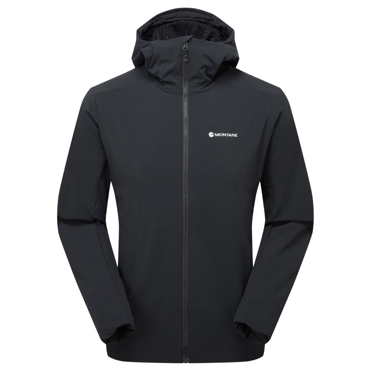 Montane Khamsin Hoodie