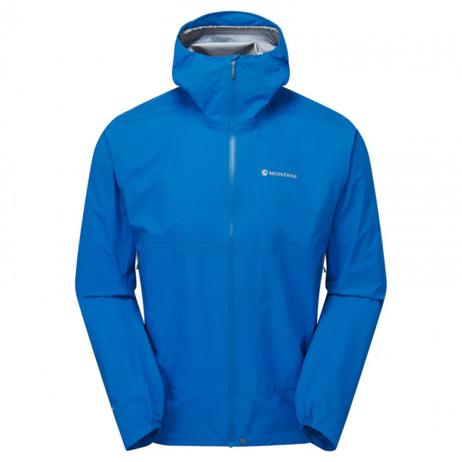 Montane Phase Nano Jacket