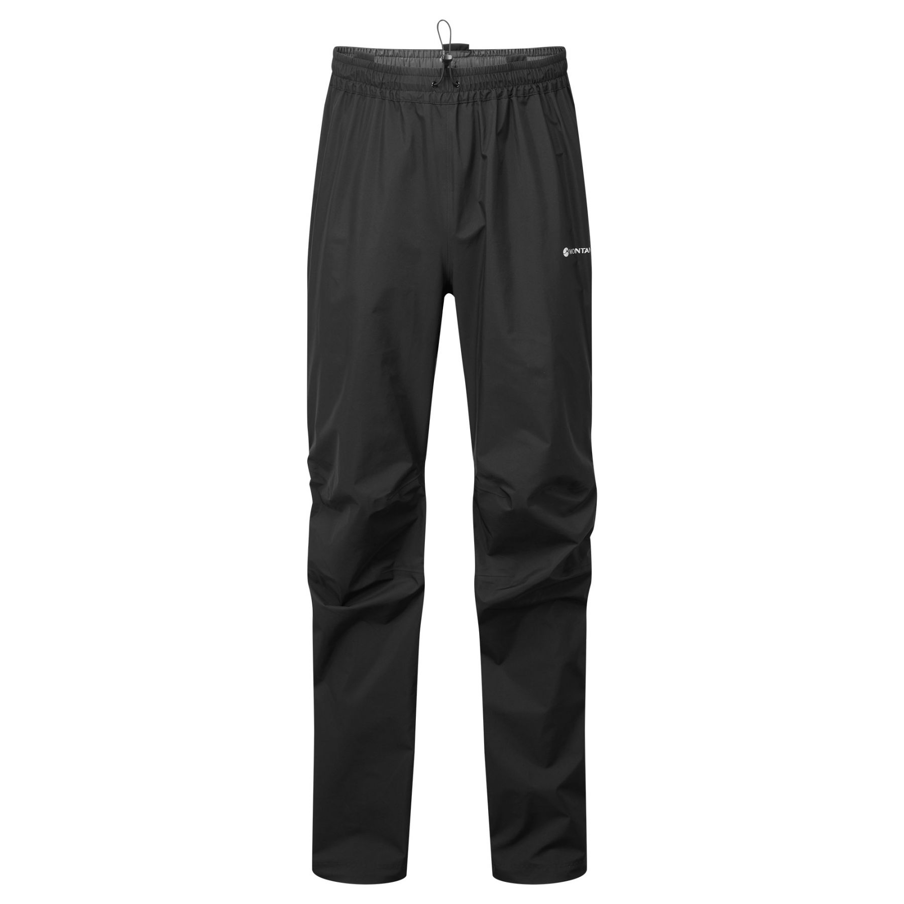 Montane Phase Pants Reg Leg