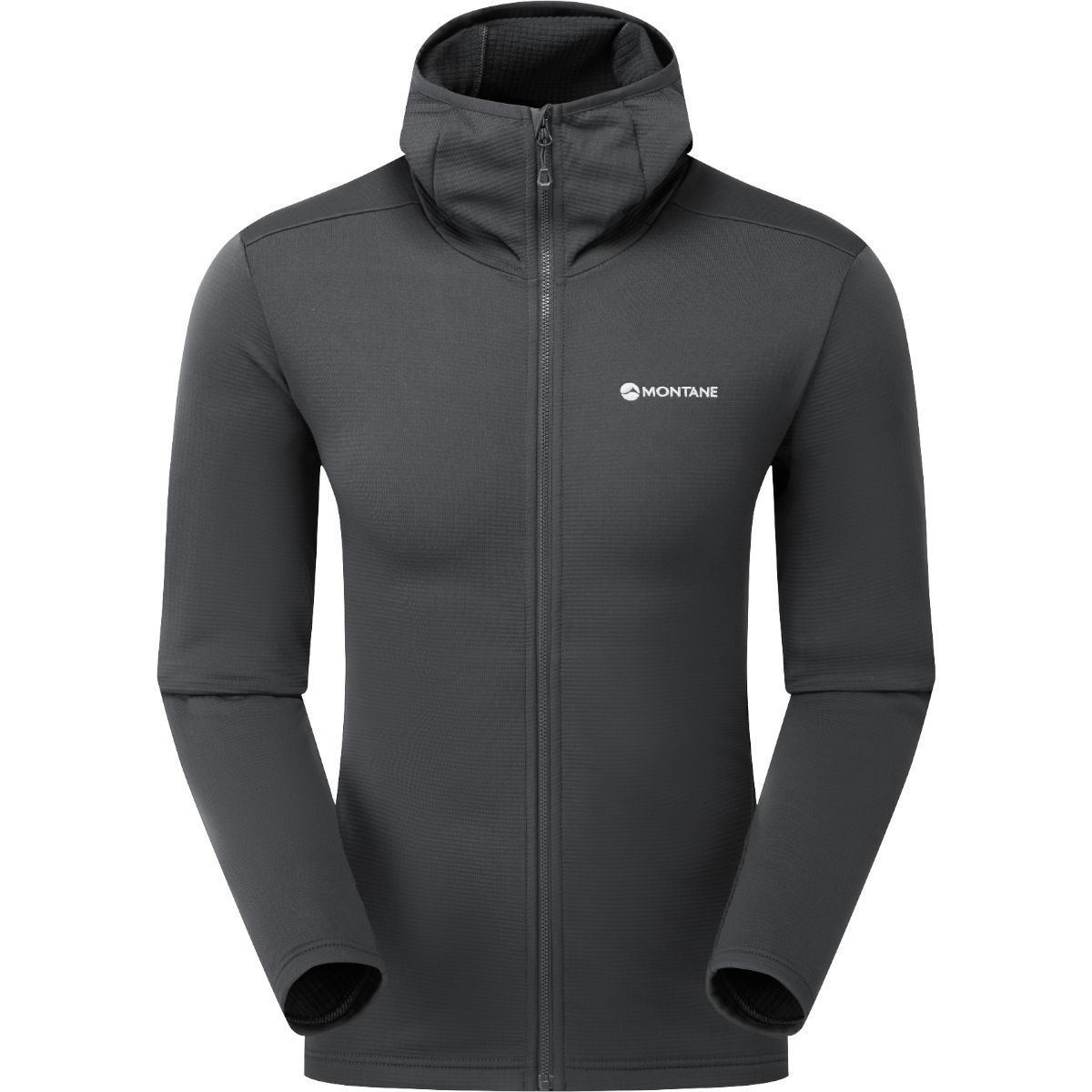Montane Protium Hoodie