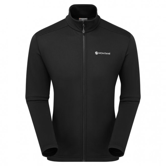 Montane Protium Jacket