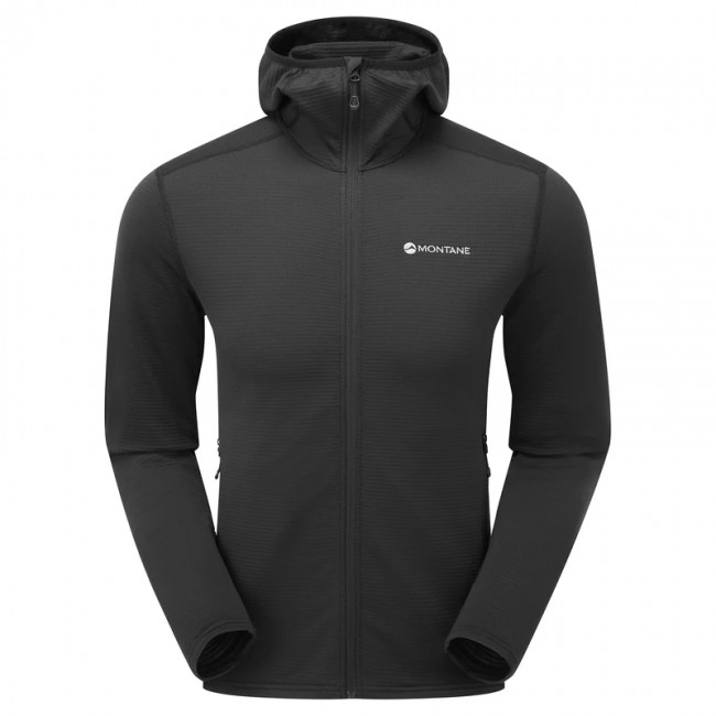 Montane Protium Lite Hoodie
