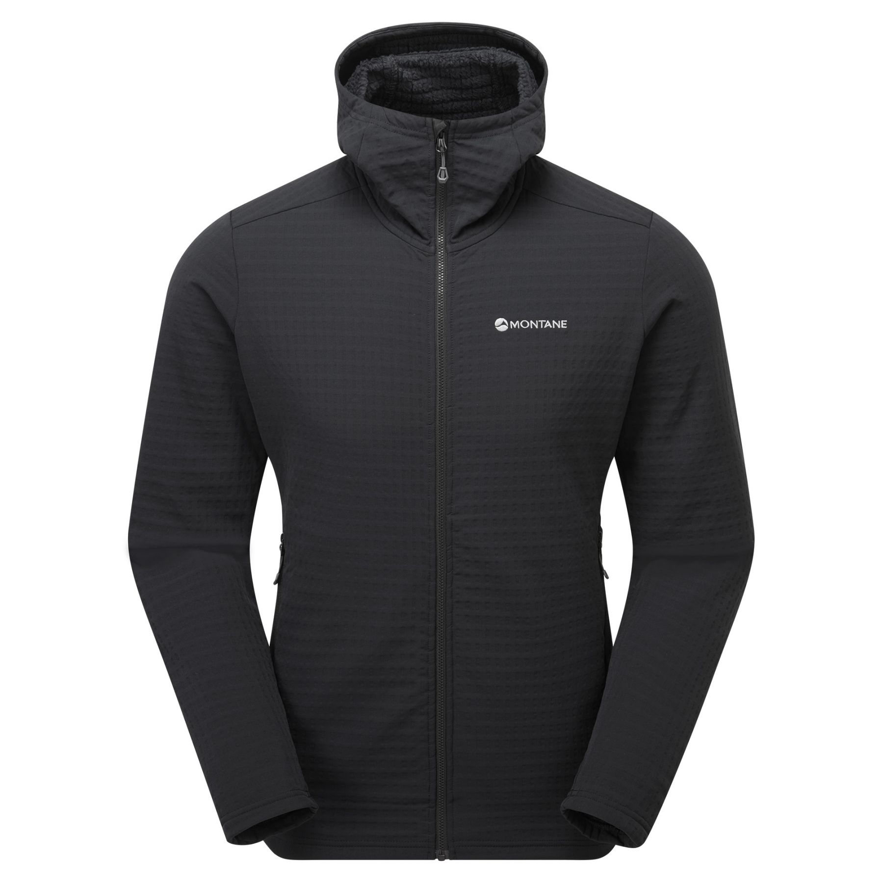 Montane Protium Xt Hoodie